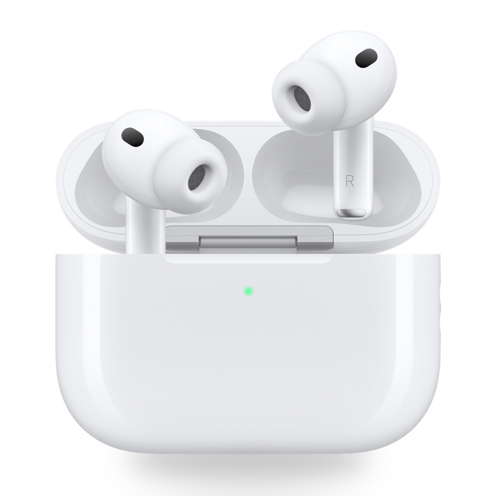 AirPods Pro 3 25년