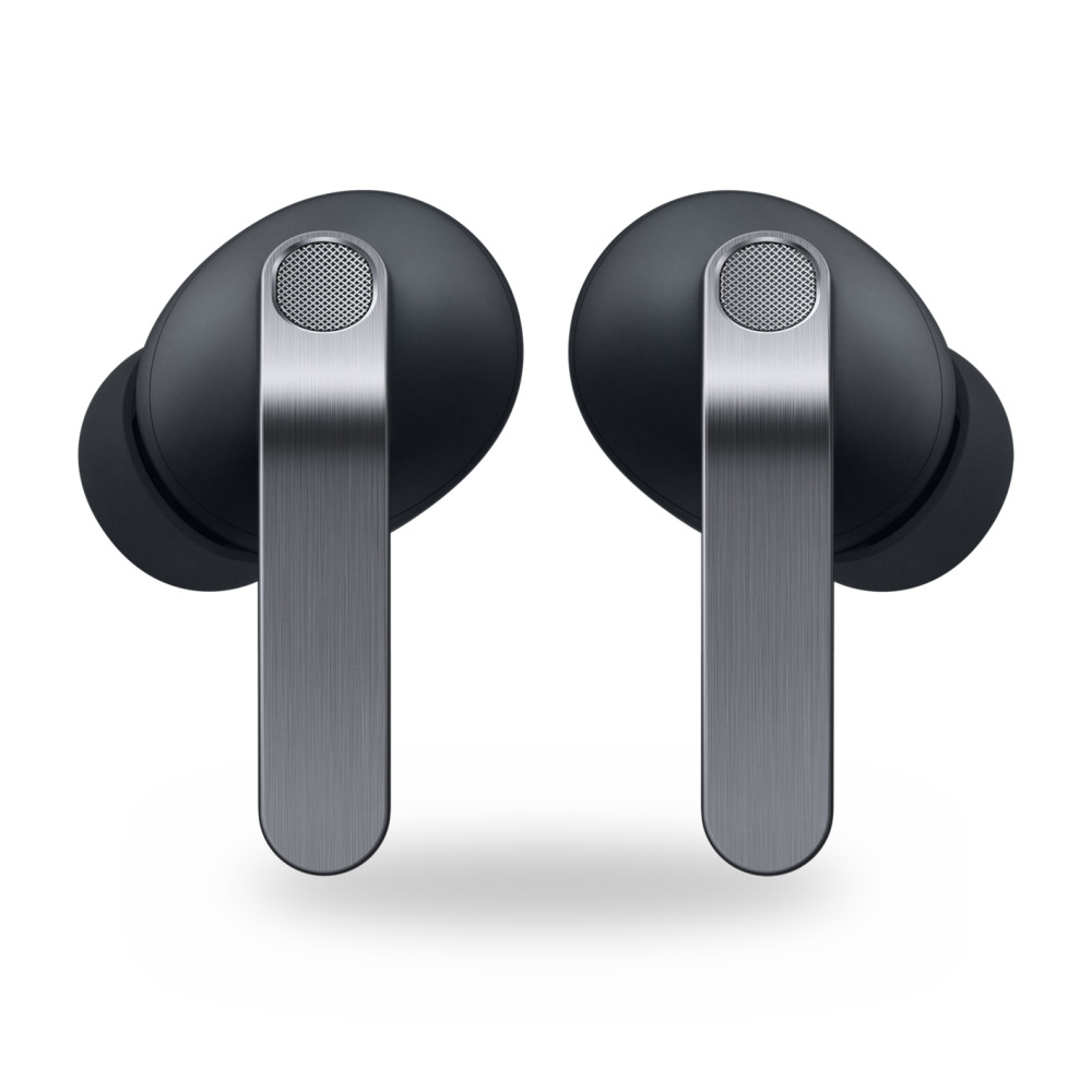 Galaxy Buds4 Pro