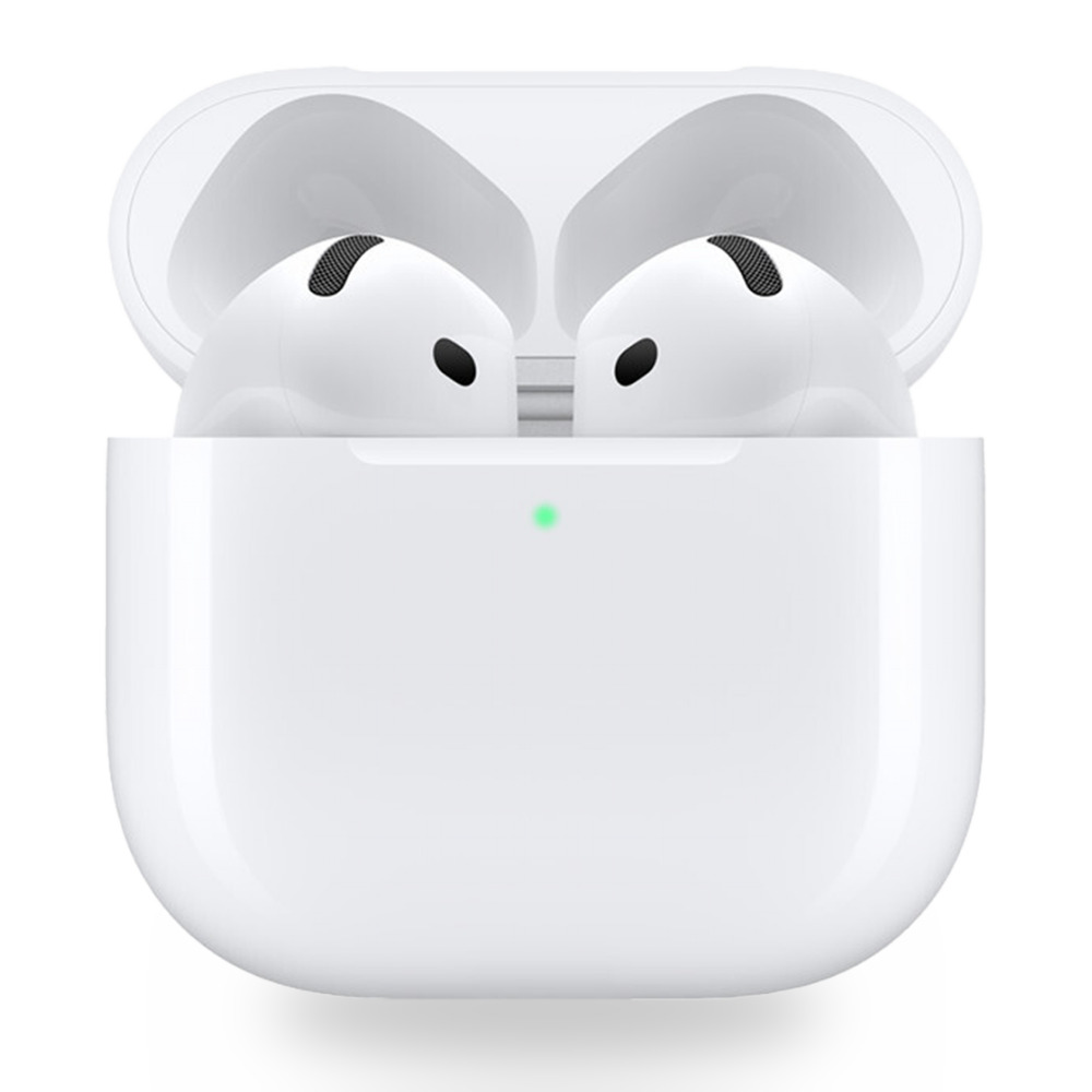 AirPods 4 26년