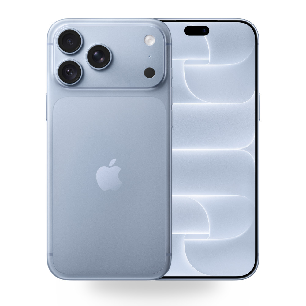 iPhone 18 Pro Max