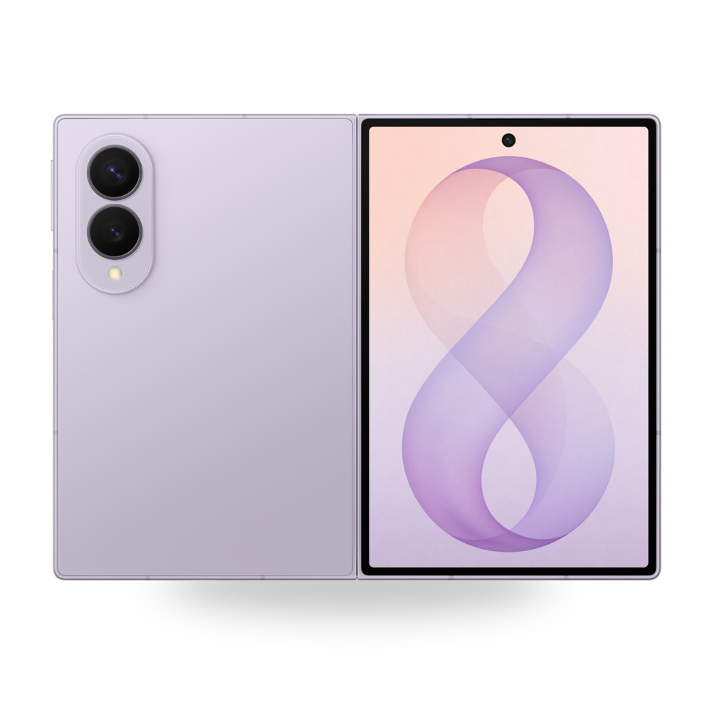 Galaxy Z Fold8