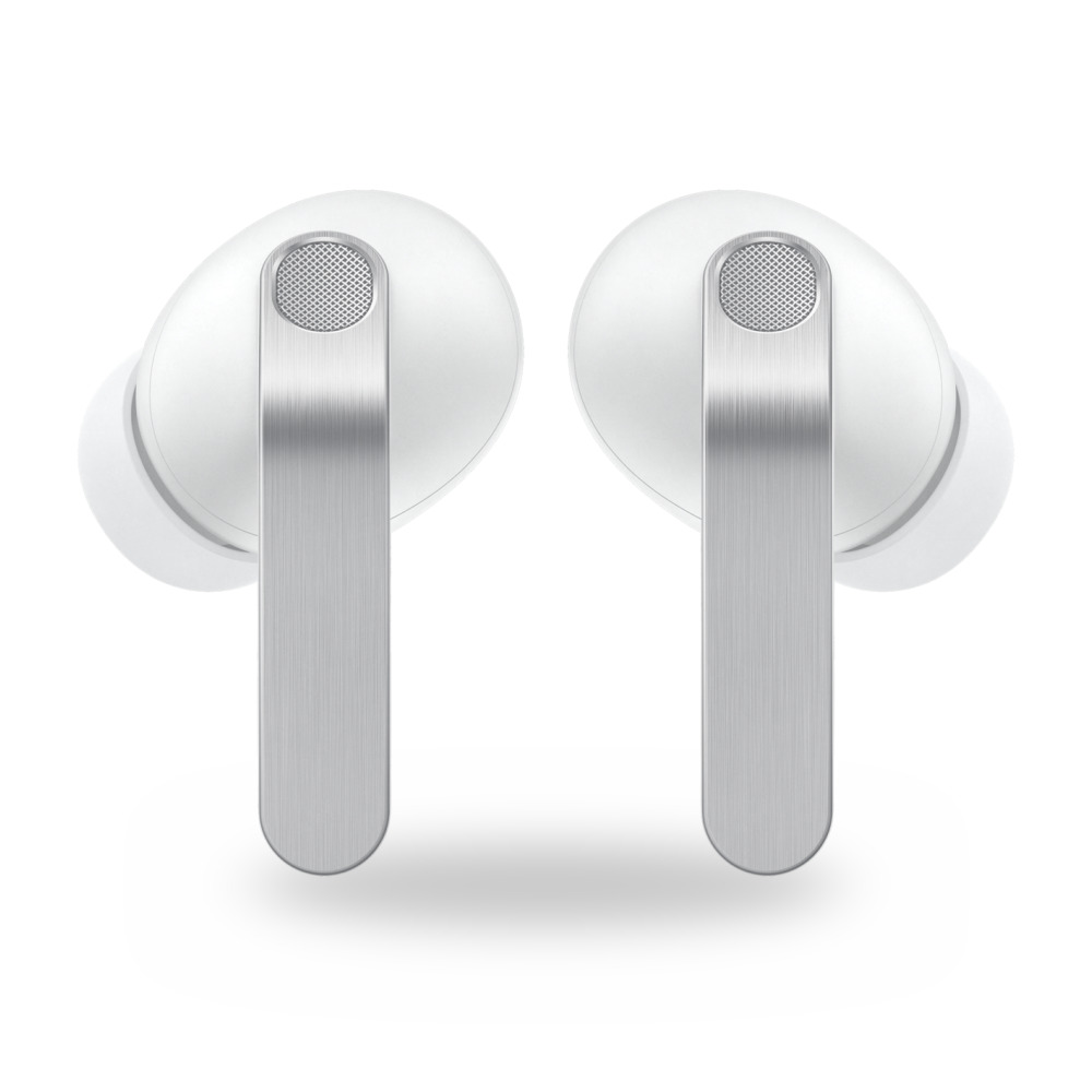Galaxy Buds4 Pro
