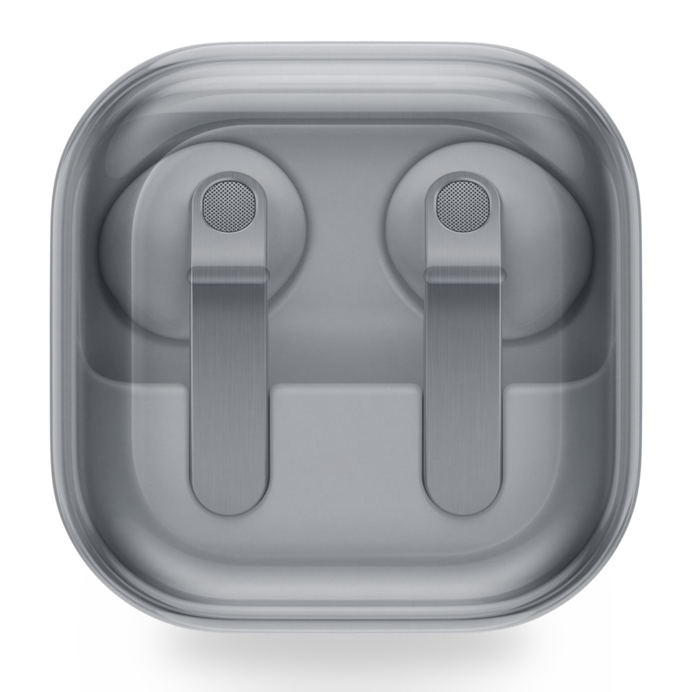 Galaxy Buds4
