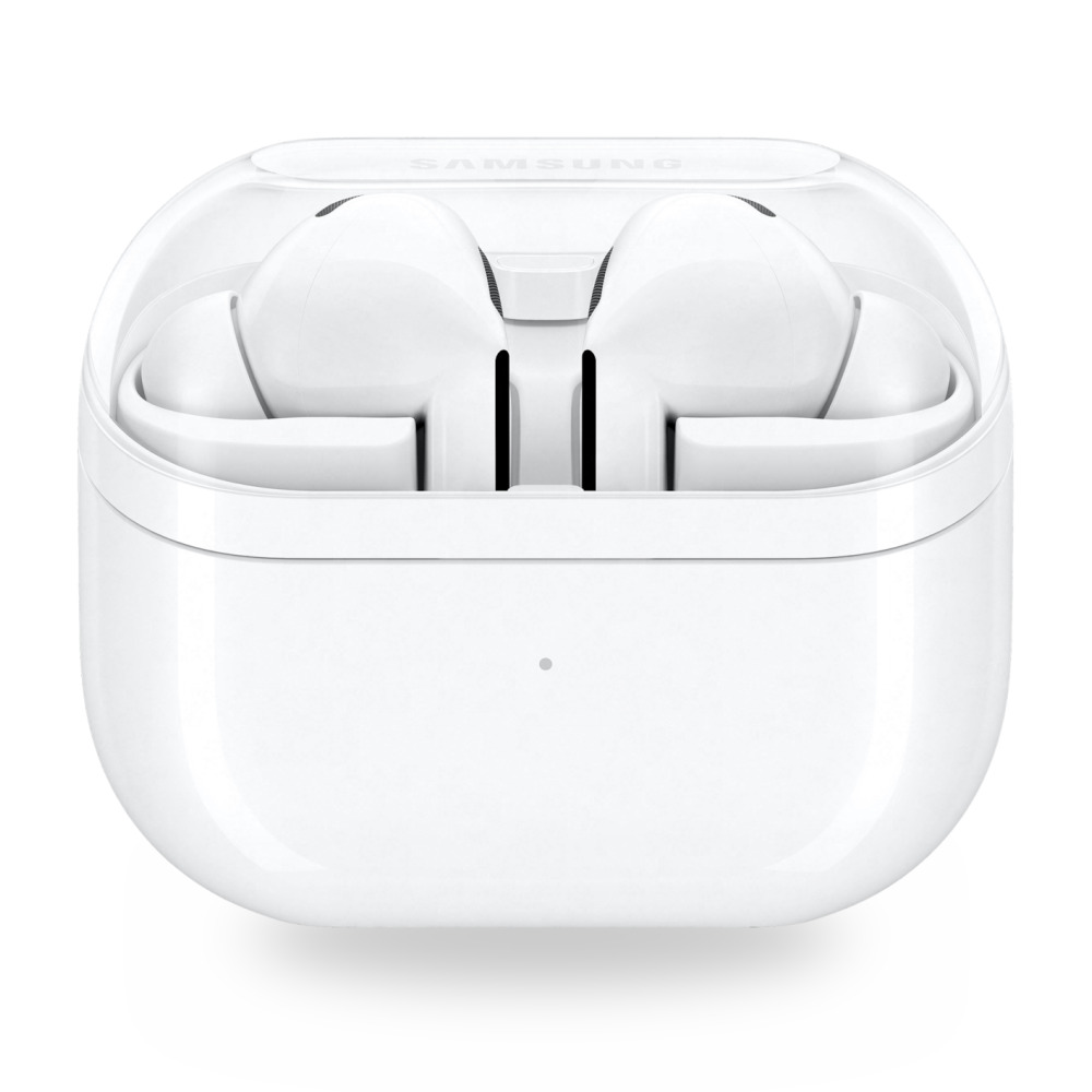 Galaxy Buds3 Pro