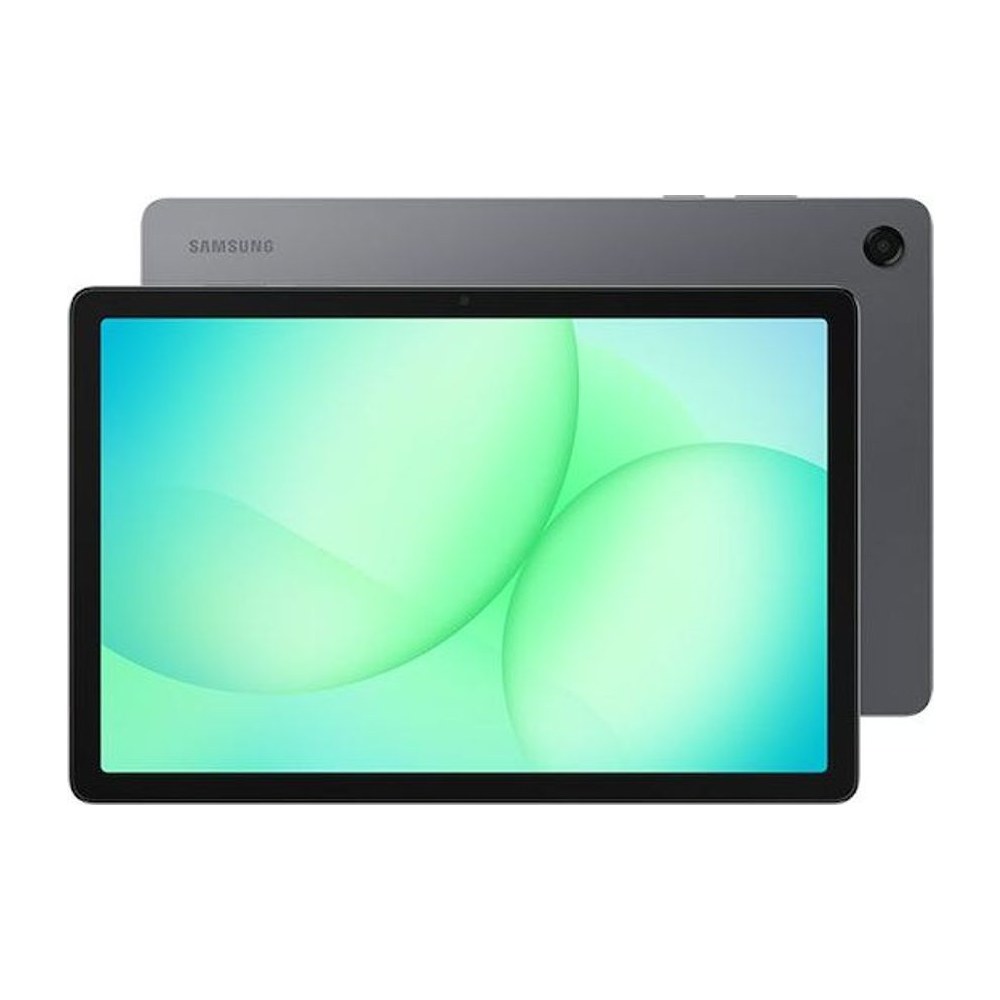 Galaxy Tab A11+ 5G