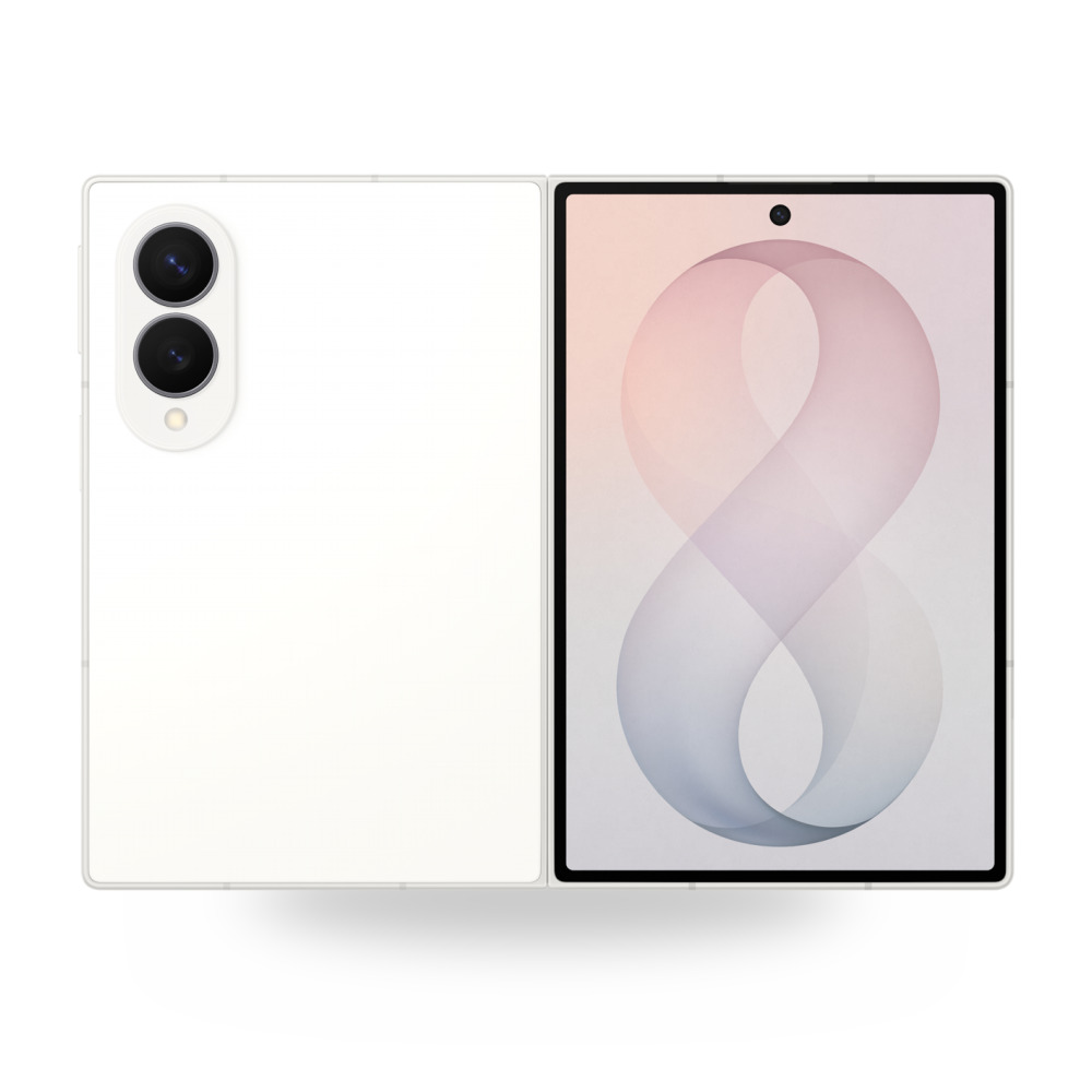 Galaxy Z Fold8