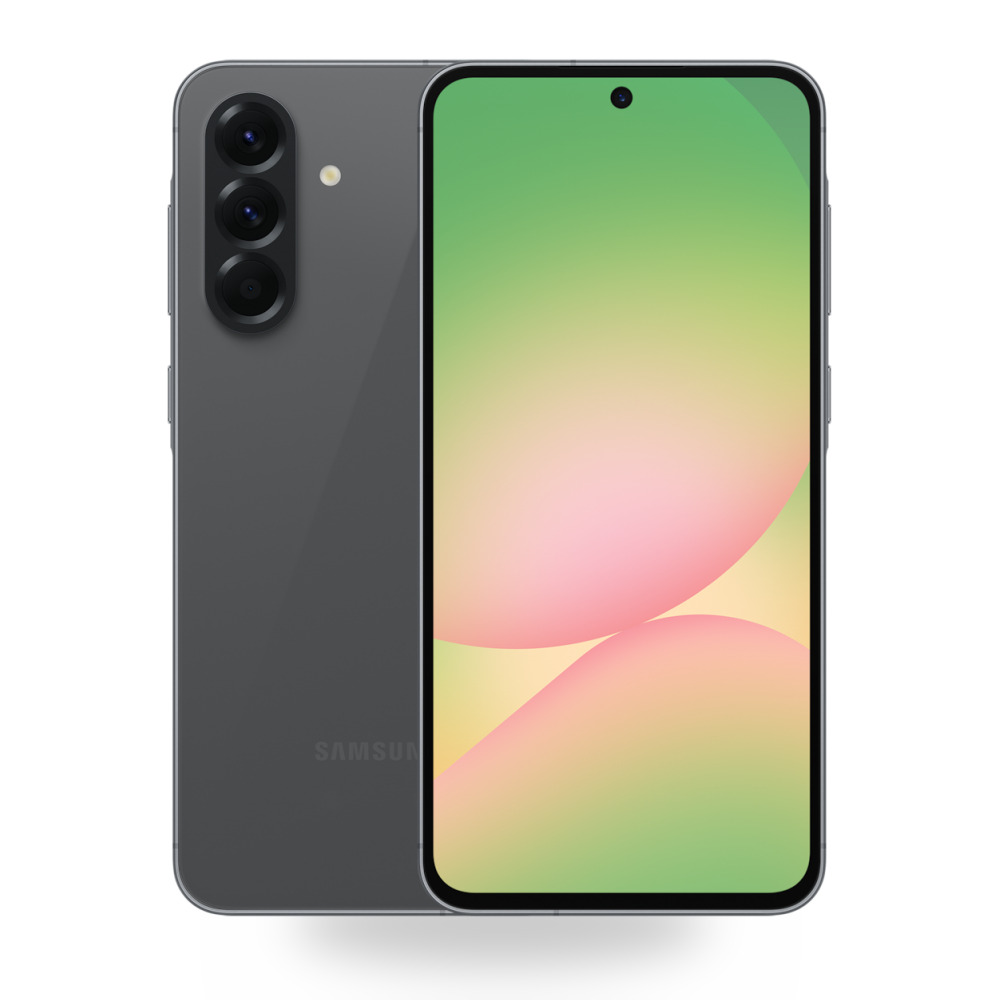 Galaxy Quantum6
