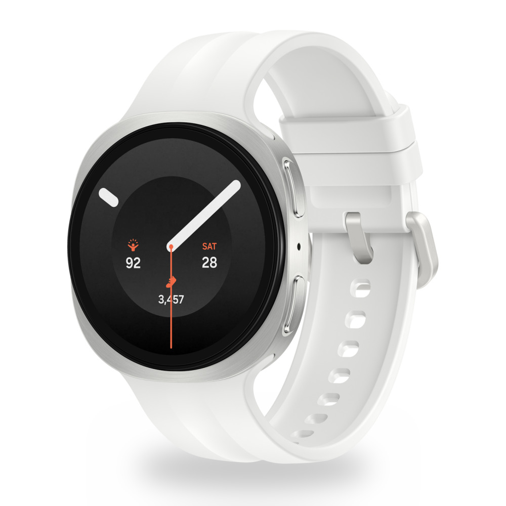 Galaxy Watch9 40mm