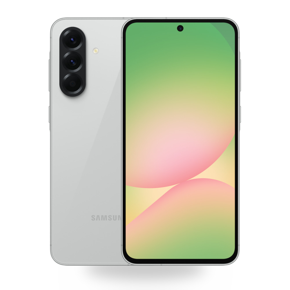 Galaxy Quantum6