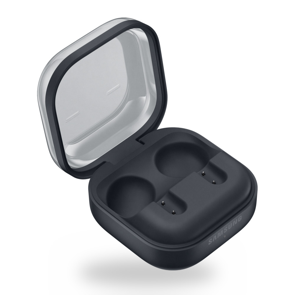 Galaxy Buds4