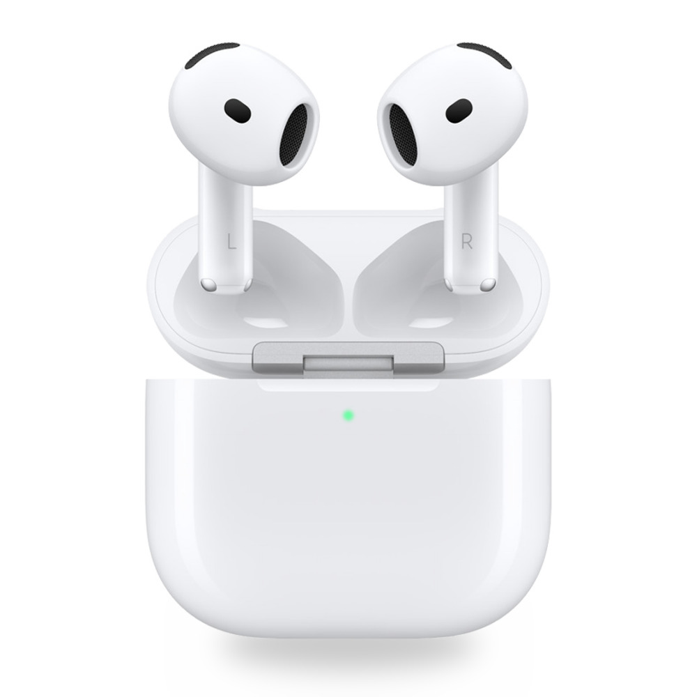 AirPods 4 ANC 25년