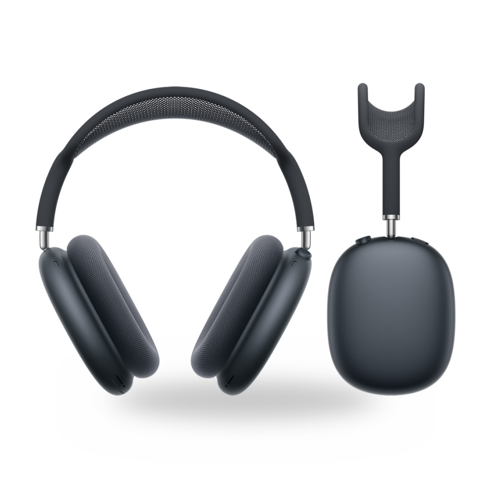 AirPods Max 2