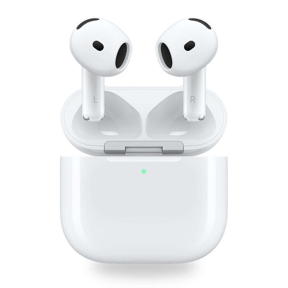 AirPods 5 무선 26년